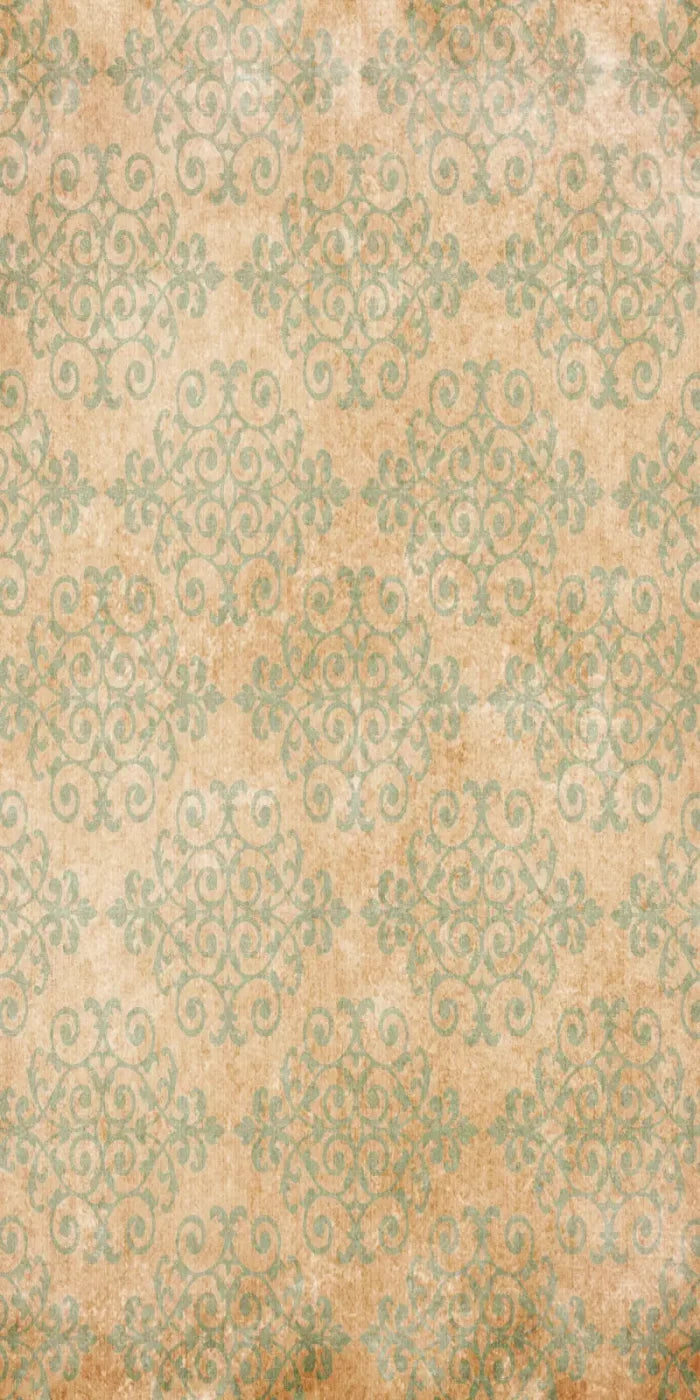 Nellie 10X20 Ultracloth ( 120 X 240 Inch ) Backdrop