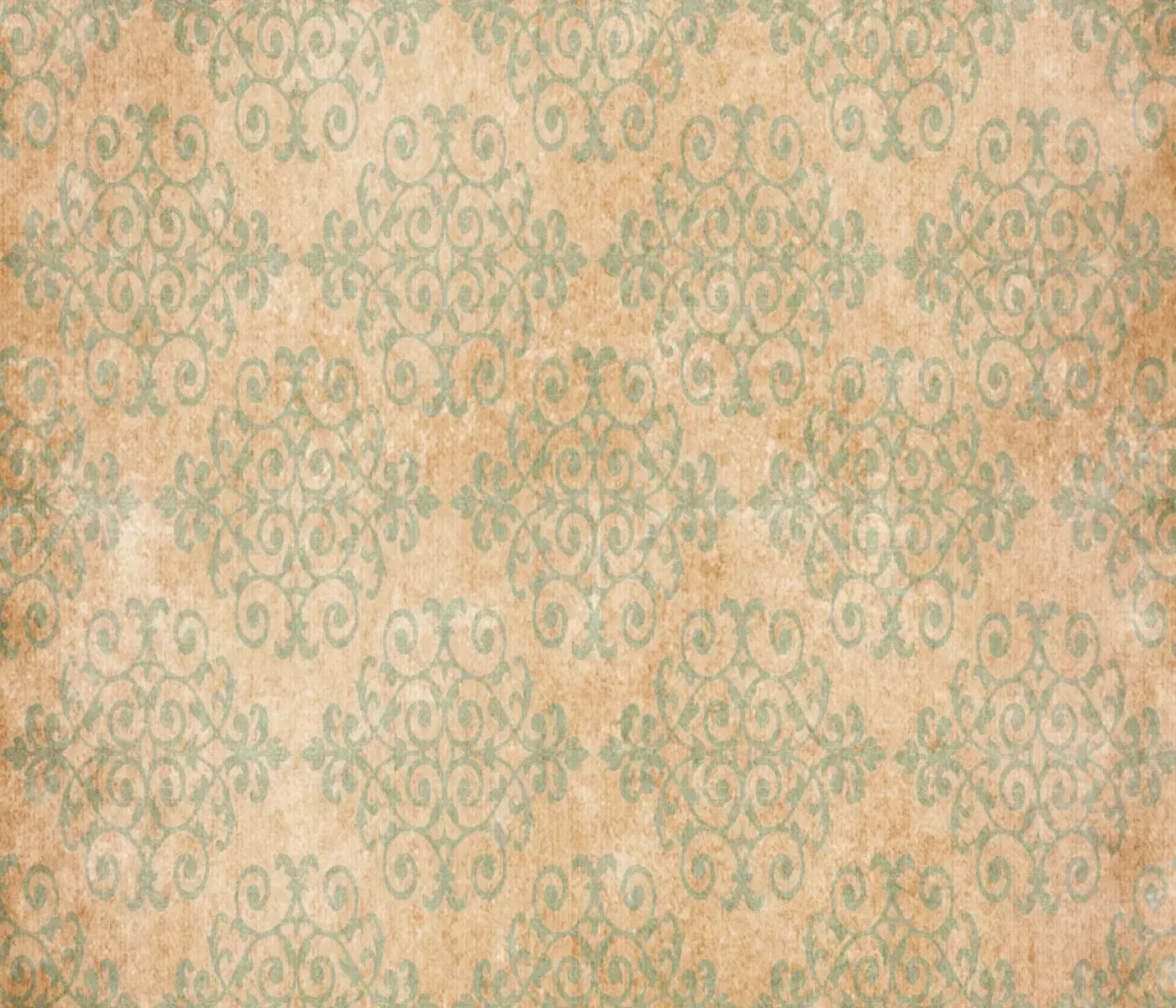 Nellie 12X10 Ultracloth ( 144 X 120 Inch ) Backdrop