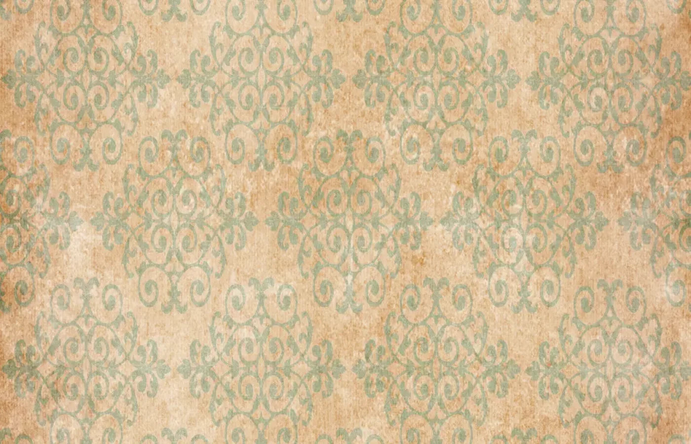 Nellie 12X8 Ultracloth ( 144 X 96 Inch ) Backdrop