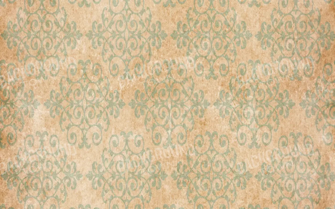 Nellie 14X9 Ultracloth ( 168 X 108 Inch ) Backdrop