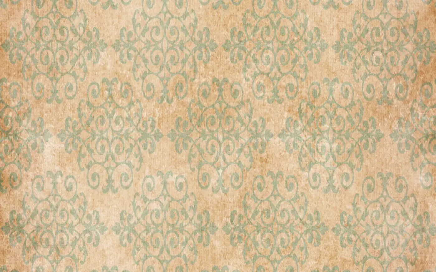 Nellie 14X9 Ultracloth ( 168 X 108 Inch ) Backdrop