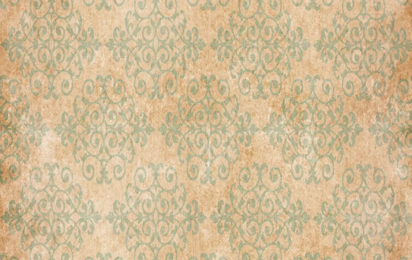 Nellie 16X10 Ultracloth ( 192 X 120 Inch ) Backdrop