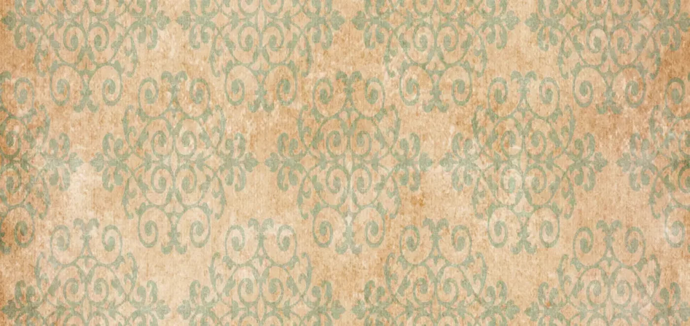 Nellie 16X8 Ultracloth ( 192 X 96 Inch ) Backdrop