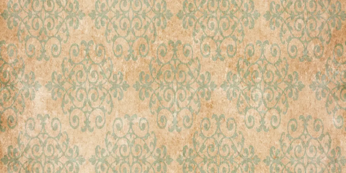 Nellie 20X10 Ultracloth ( 240 X 120 Inch ) Backdrop