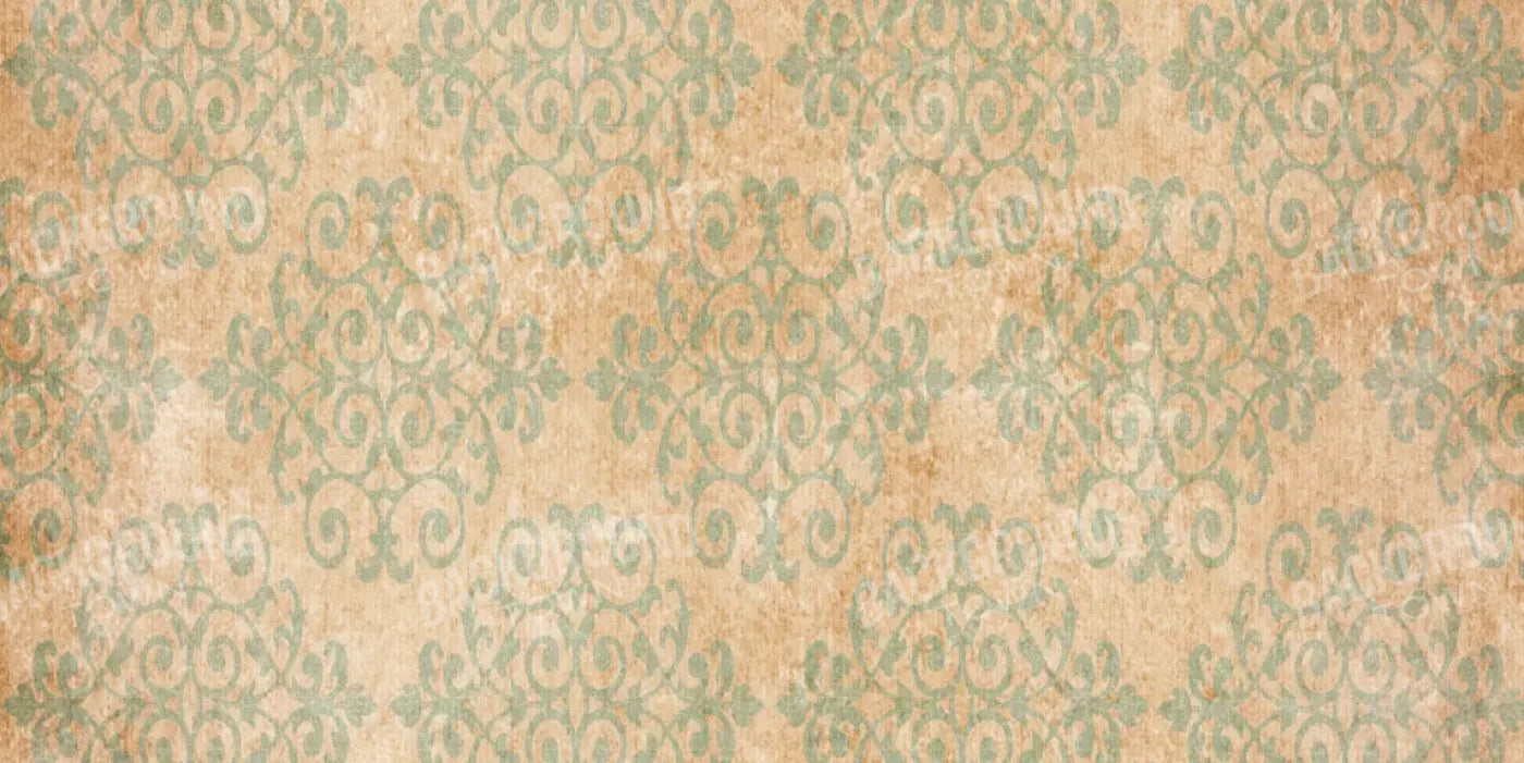 Nellie 20X10 Ultracloth ( 240 X 120 Inch ) Backdrop