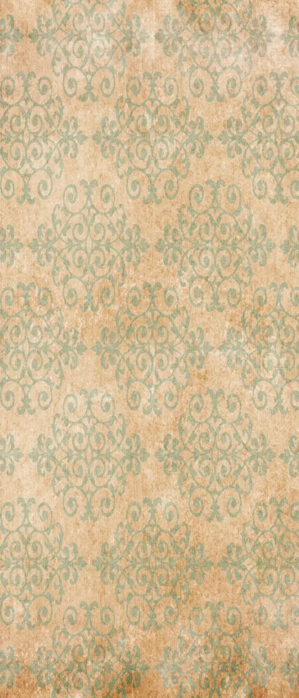 Nellie 5X12 Ultracloth For Westcott X-Drop ( 60 X 144 Inch ) Backdrop