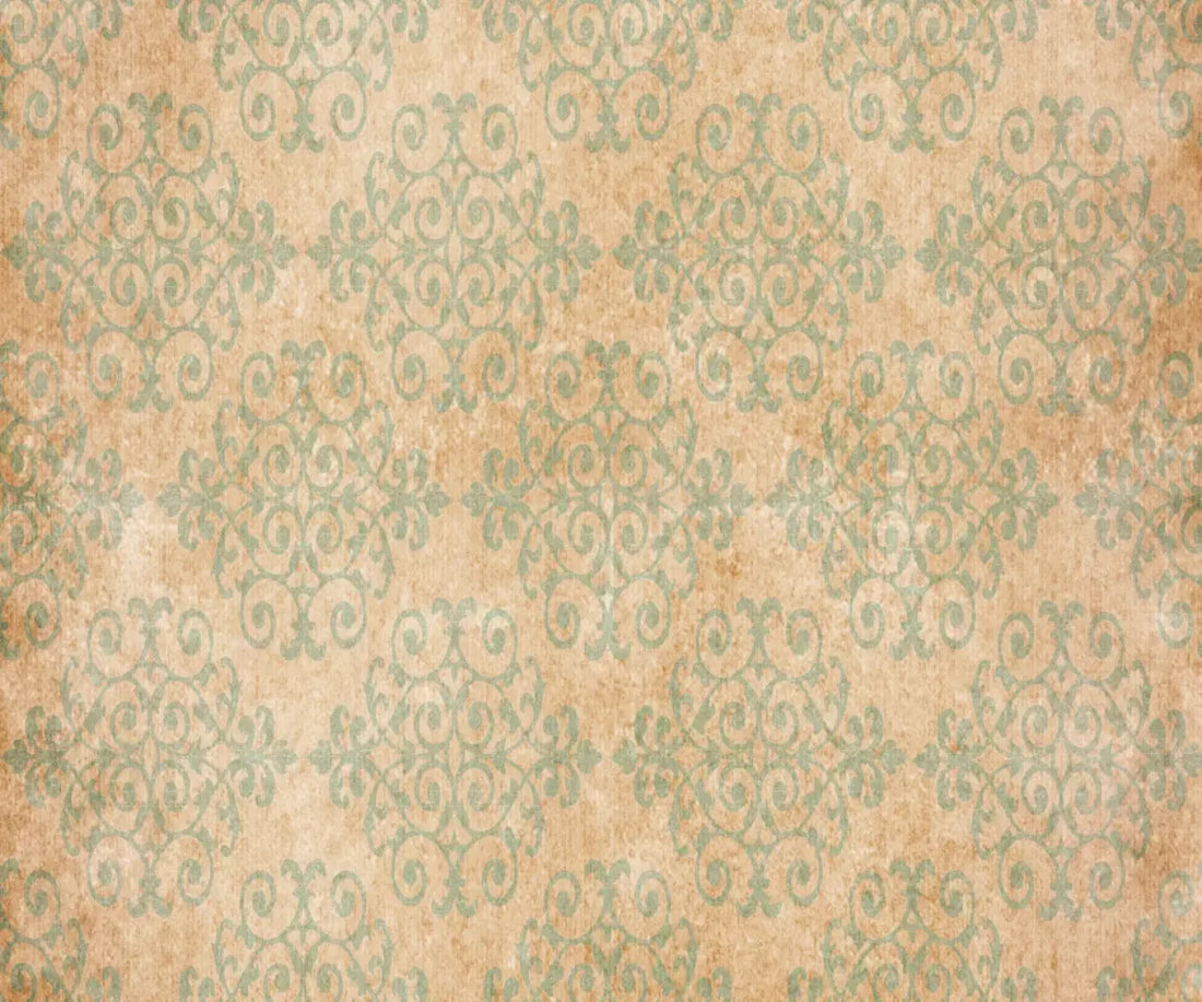 Nellie 5X42 Fleece ( 60 X 50 Inch ) Backdrop