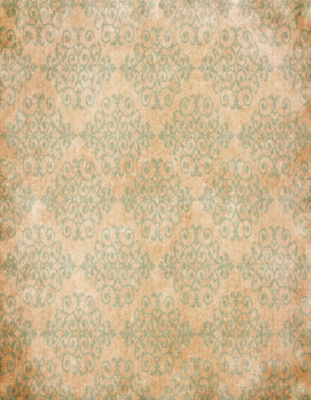 Nellie 6X8 Fleece ( 72 X 96 Inch ) Backdrop