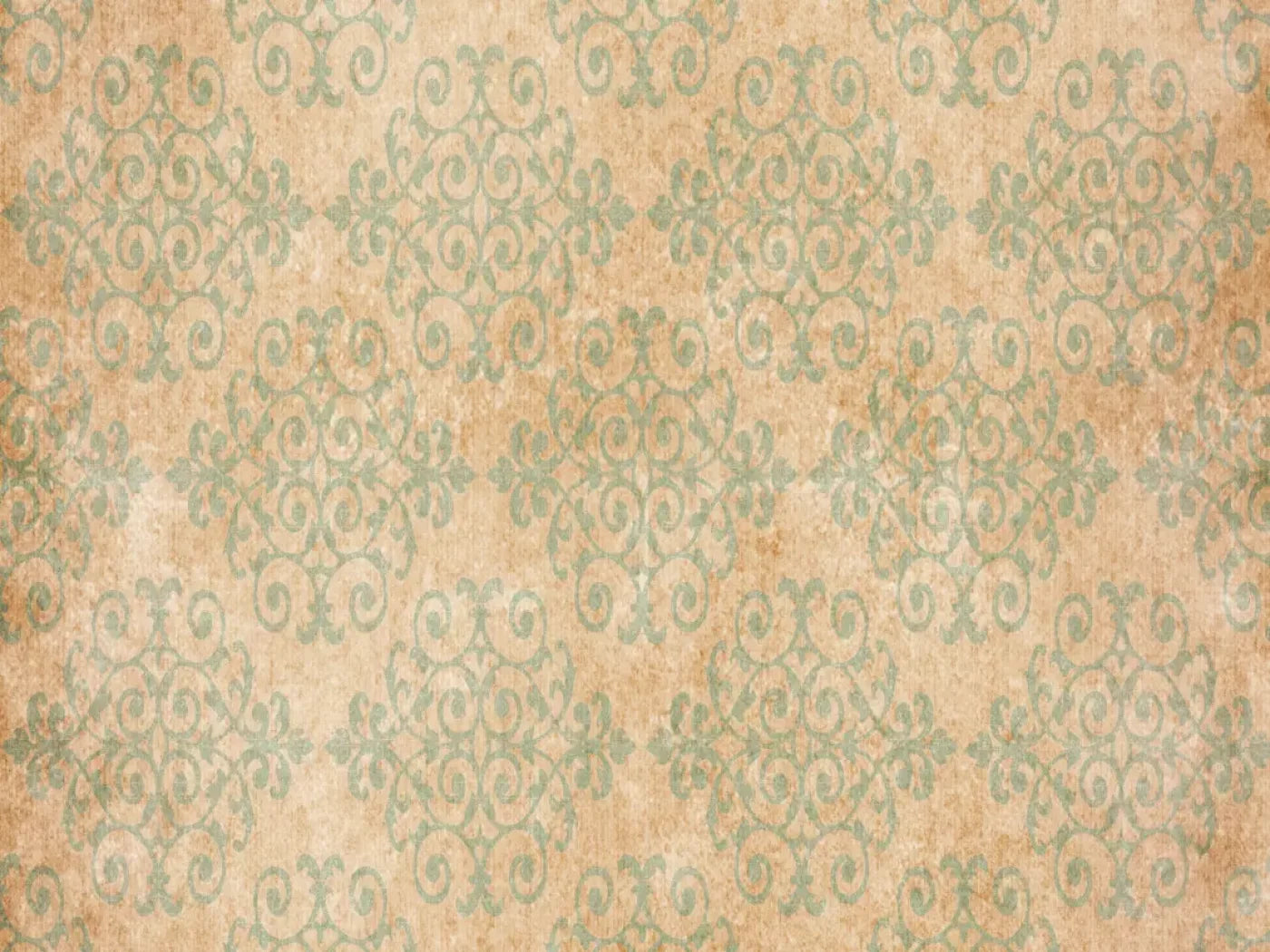 Nellie 7X5 Ultracloth ( 84 X 60 Inch ) Backdrop