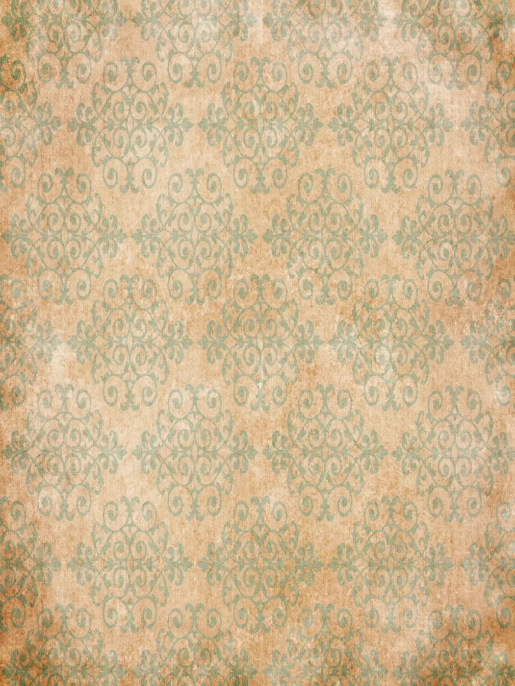 Nellie 8X10 Fleece ( 96 X 120 Inch ) Backdrop