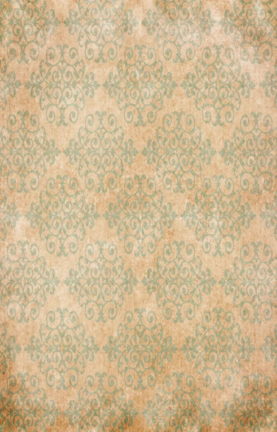 Nellie 8X12 Ultracloth ( 96 X 144 Inch ) Backdrop