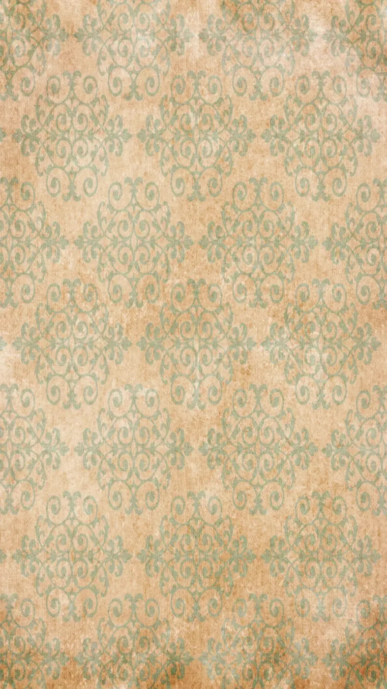 Nellie 8X14 Ultracloth ( 96 X 168 Inch ) Backdrop