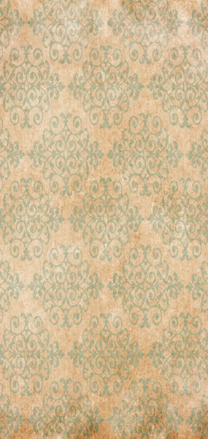 Nellie 8X16 Ultracloth ( 96 X 192 Inch ) Backdrop