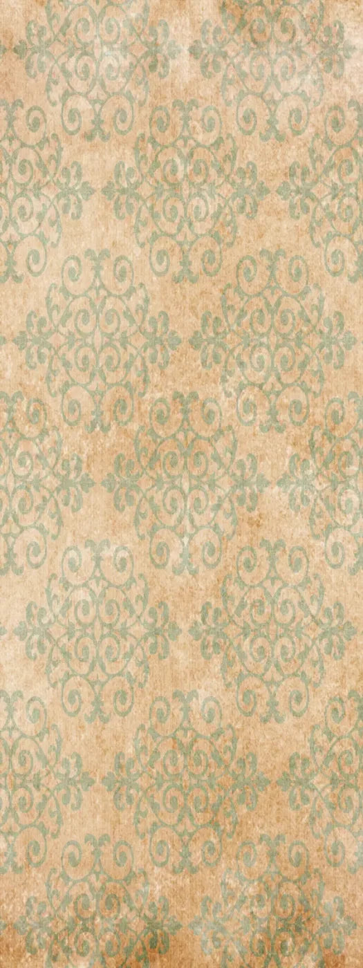 Nellie 8X20 Ultracloth ( 96 X 240 Inch ) Backdrop