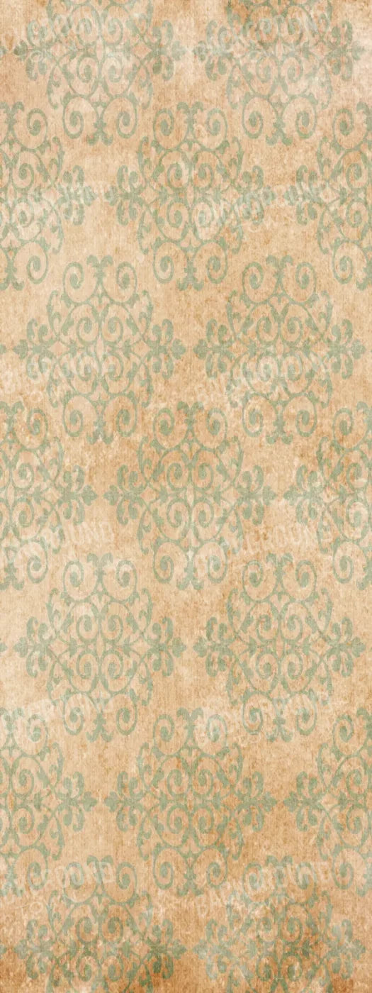 Nellie 8X20 Ultracloth ( 96 X 240 Inch ) Backdrop