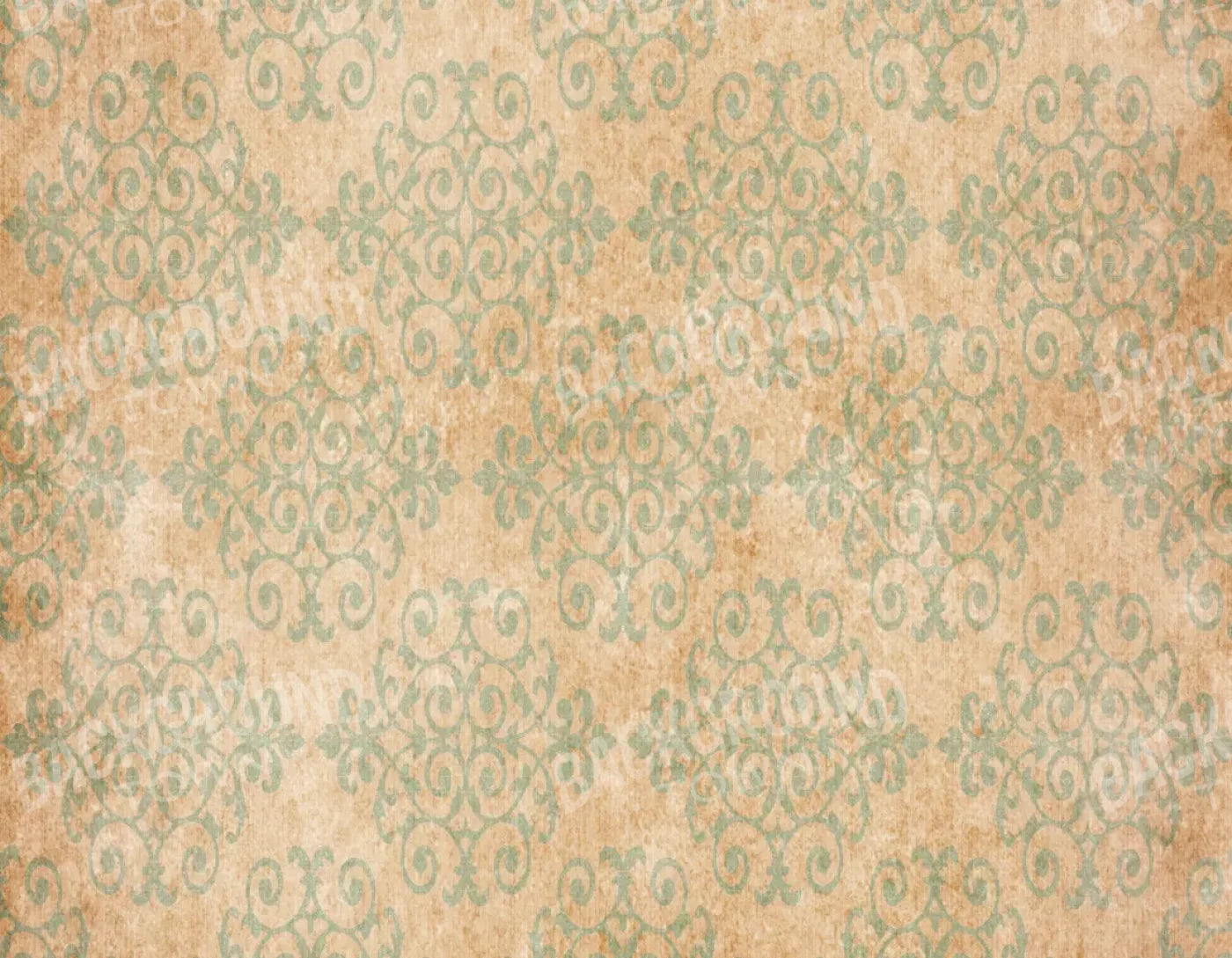 Nellie 8X6 Fleece ( 96 X 72 Inch ) Backdrop