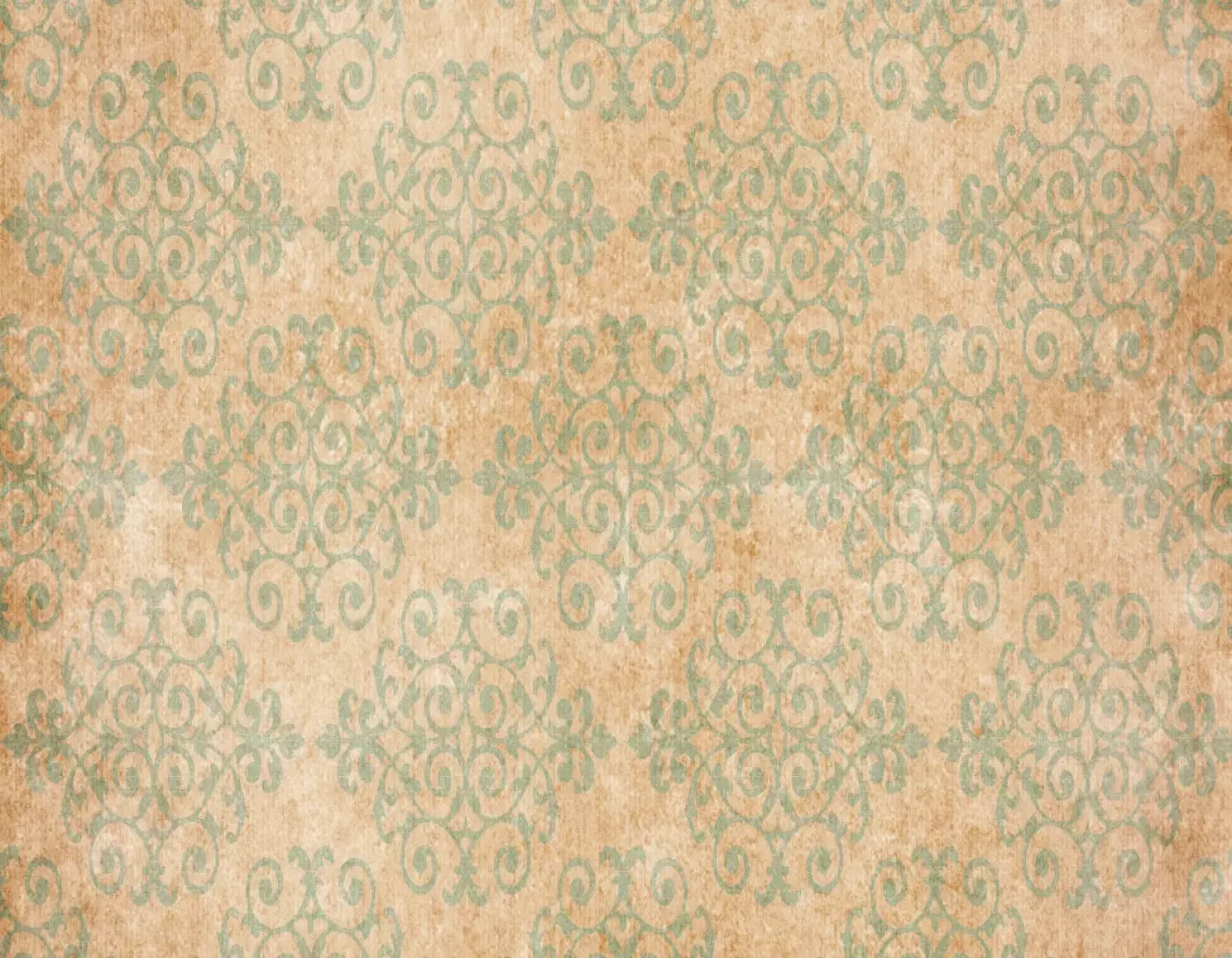 Nellie 8X6 Fleece ( 96 X 72 Inch ) Backdrop