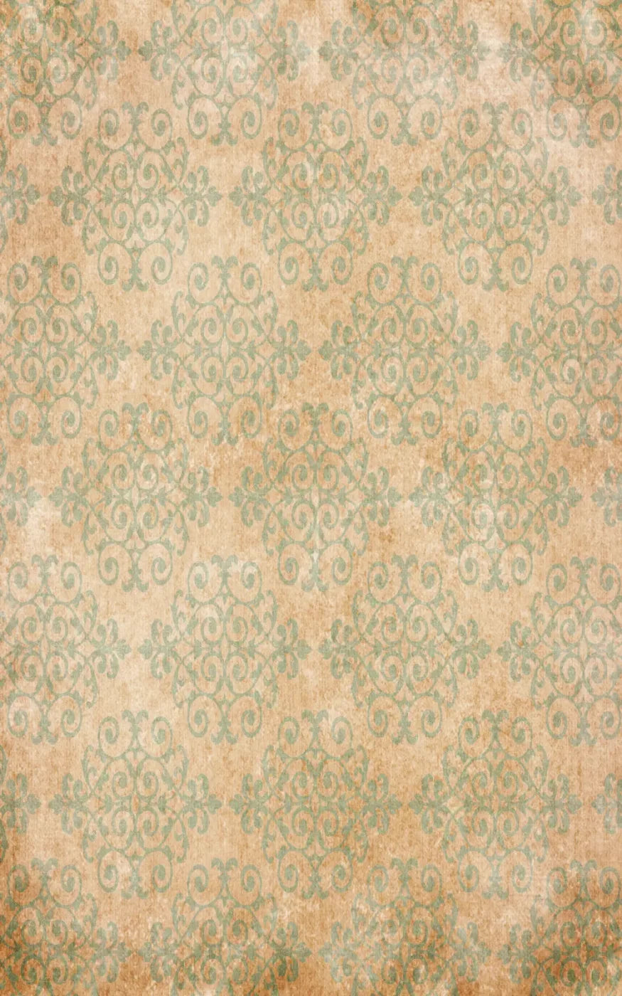 Nellie 9X14 Ultracloth ( 108 X 168 Inch ) Backdrop