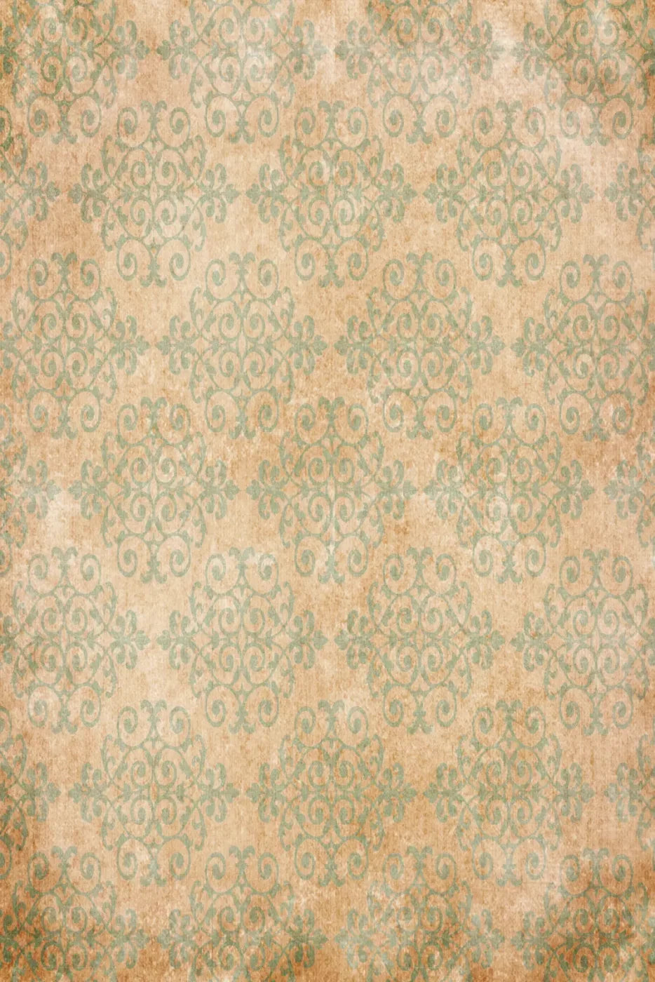 Nellie Backdrop