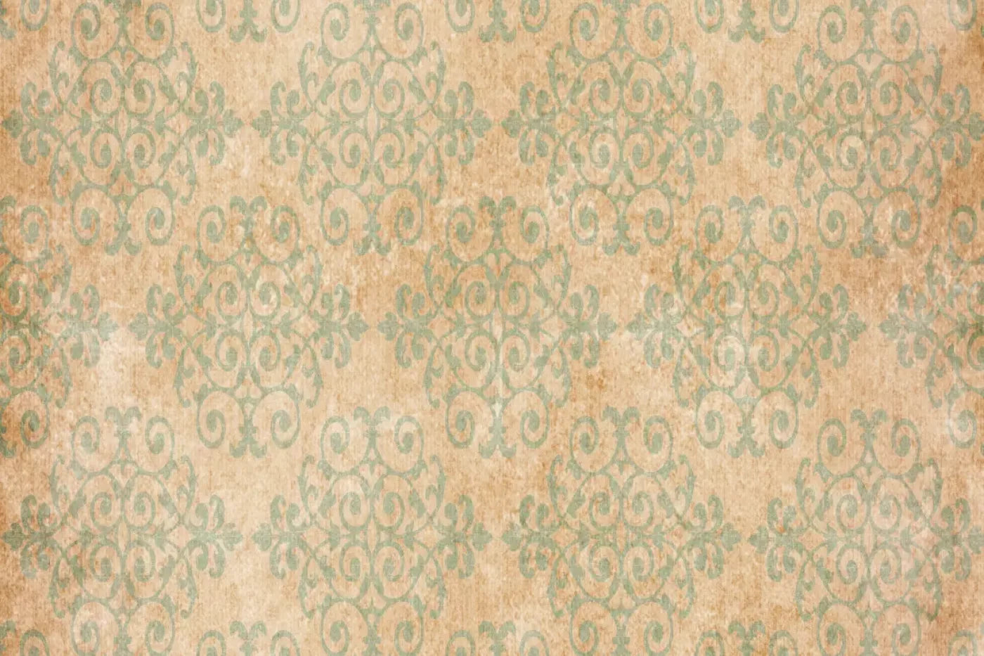 Nellie Backdrop