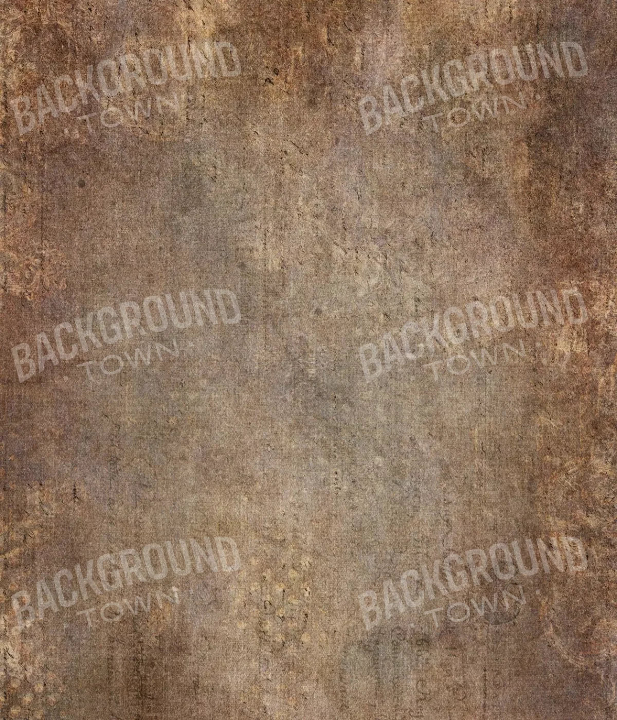 Nellis 10X12 Ultracloth ( 120 X 144 Inch ) Backdrop