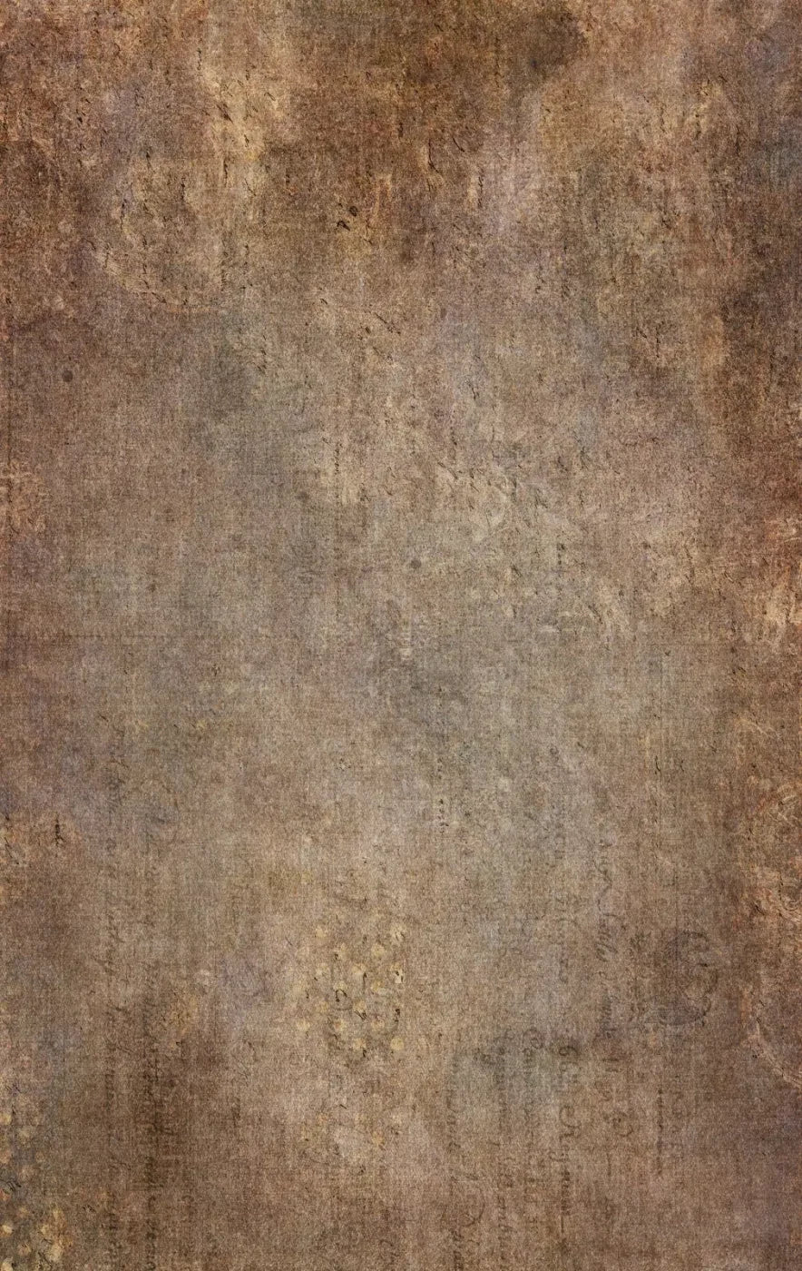 Nellis 10X16 Ultracloth ( 120 X 192 Inch ) Backdrop