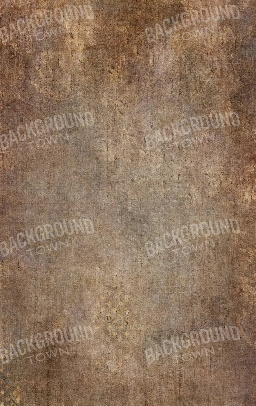 Nellis 10X16 Ultracloth ( 120 X 192 Inch ) Backdrop