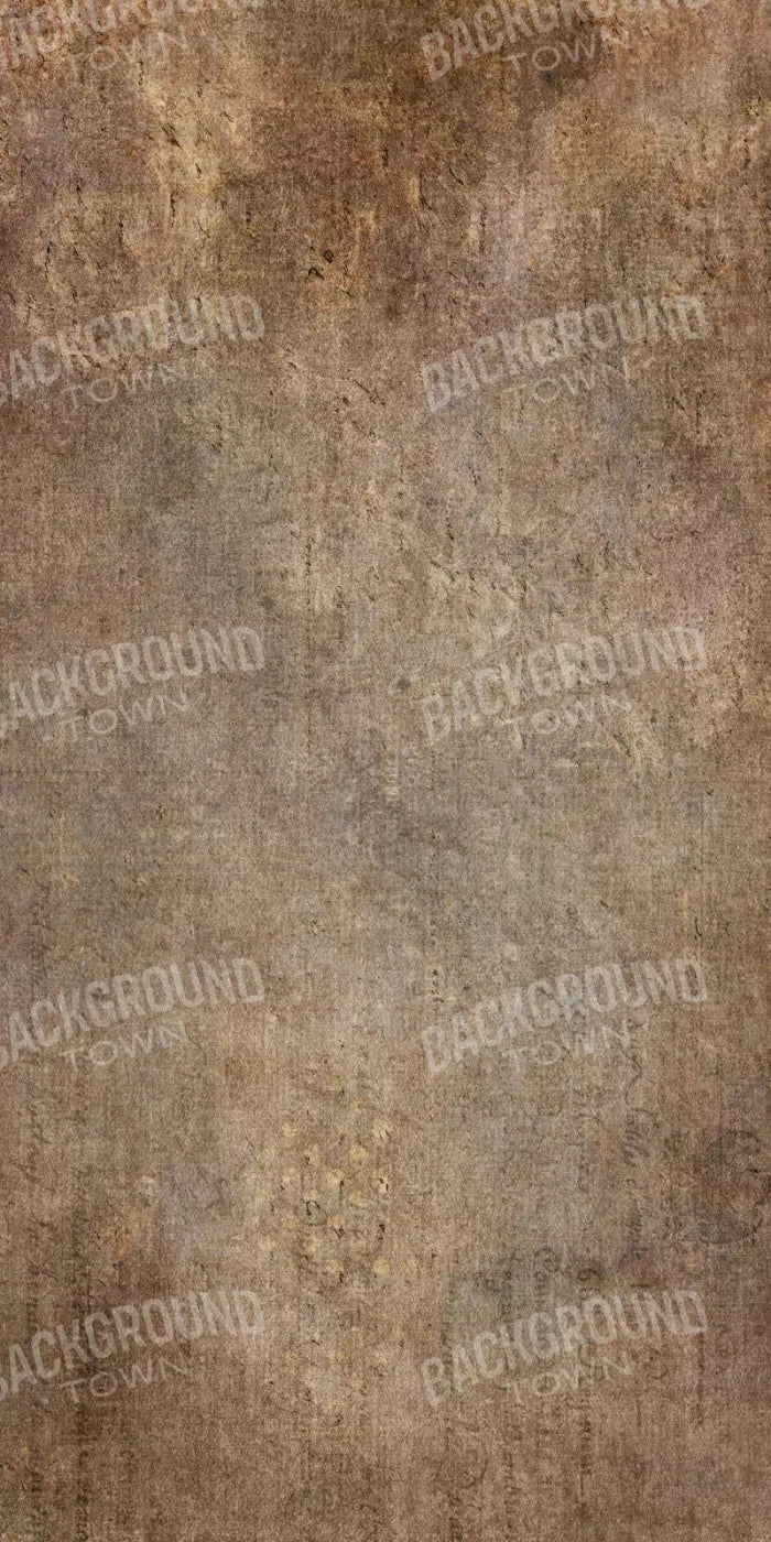 Nellis 10X20 Ultracloth ( 120 X 240 Inch ) Backdrop