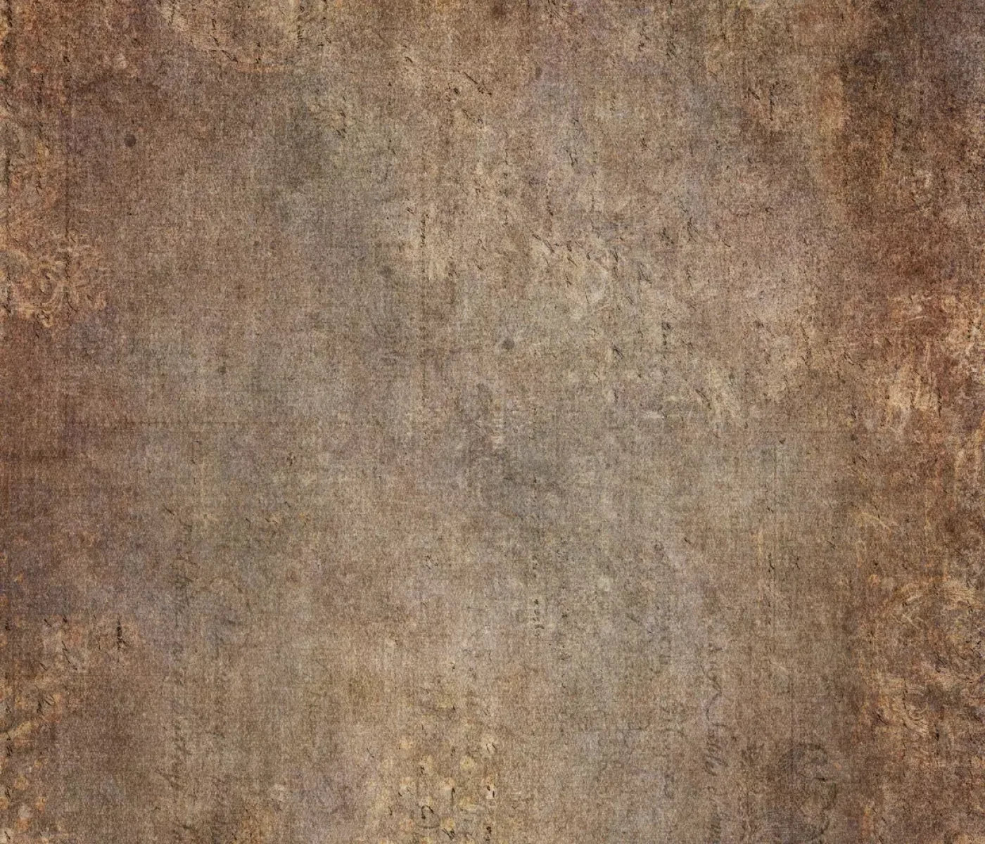 Nellis 12X10 Ultracloth ( 144 X 120 Inch ) Backdrop