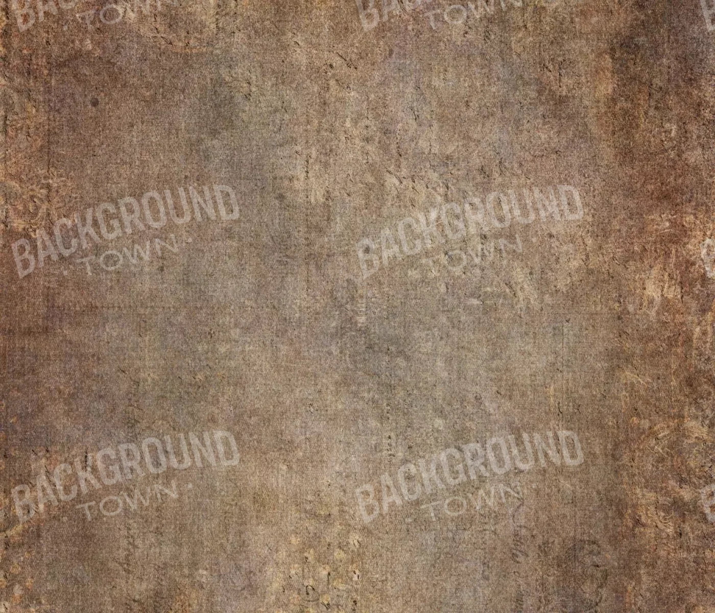 Nellis 12X10 Ultracloth ( 144 X 120 Inch ) Backdrop