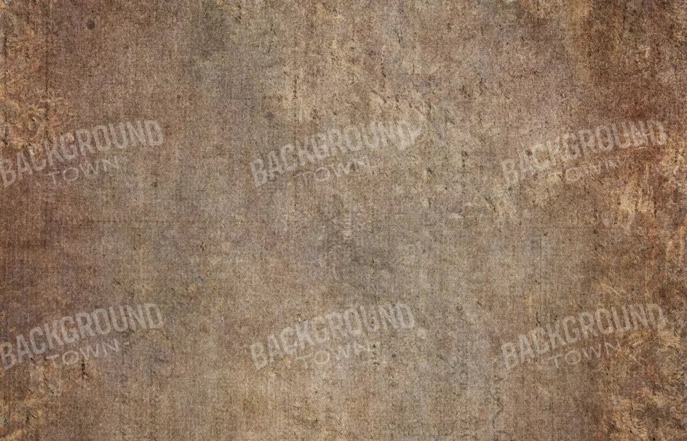 Nellis 12X8 Ultracloth ( 144 X 96 Inch ) Backdrop