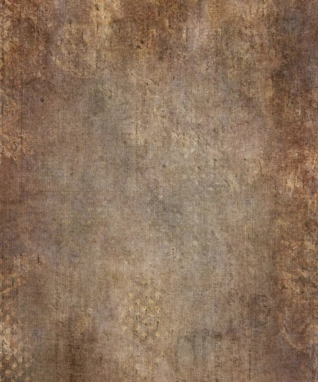 Brown Textured Backdrop for Photography