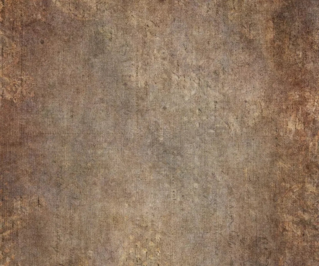 Nellis 5X42 Fleece ( 60 X 50 Inch ) Backdrop