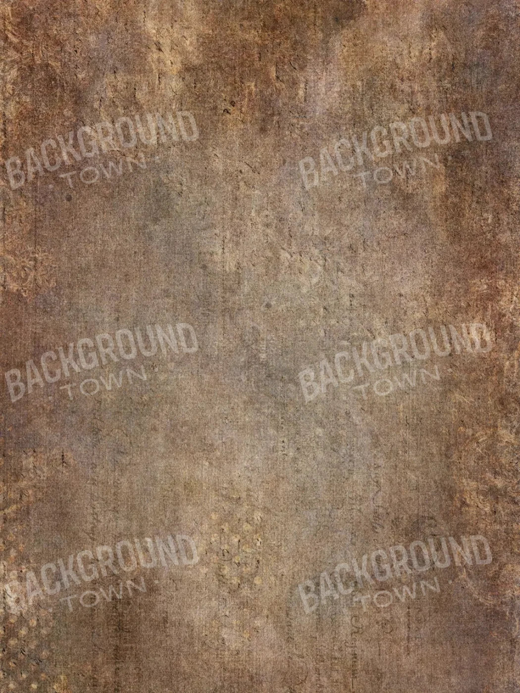 Nellis 5X68 Fleece ( 60 X 80 Inch ) Backdrop