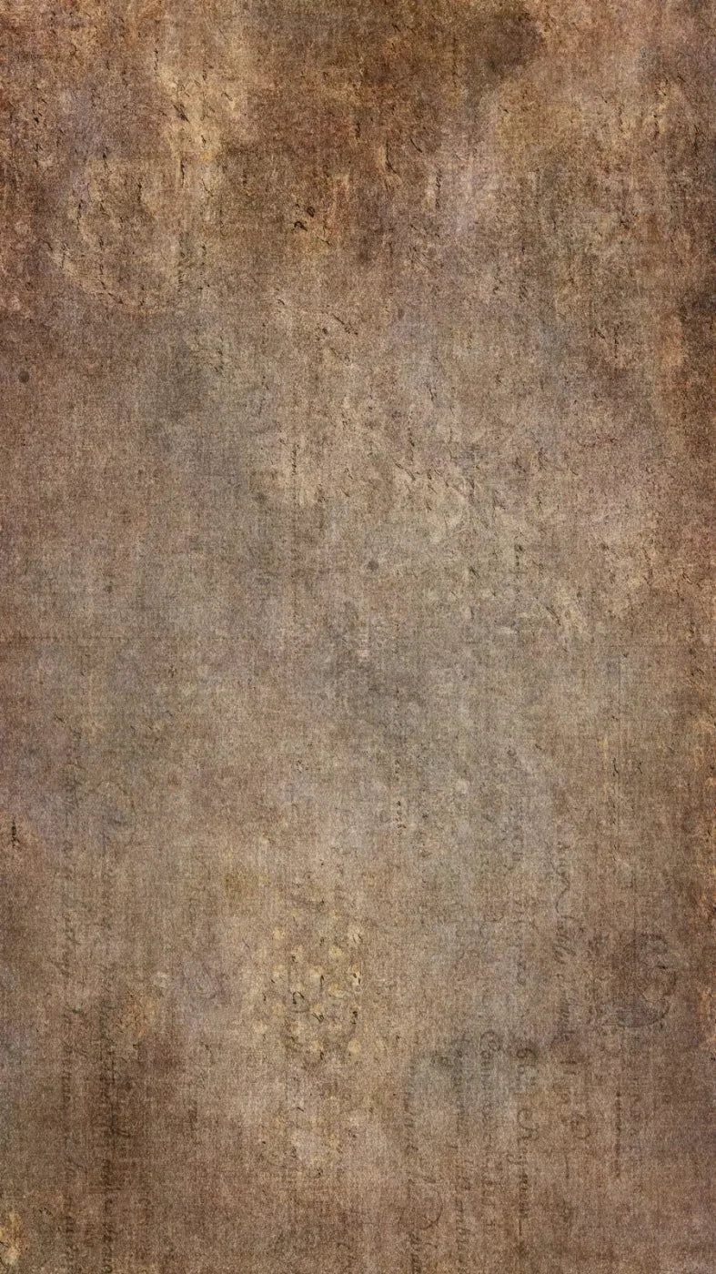 Nellis 8X14 Ultracloth ( 96 X 168 Inch ) Backdrop