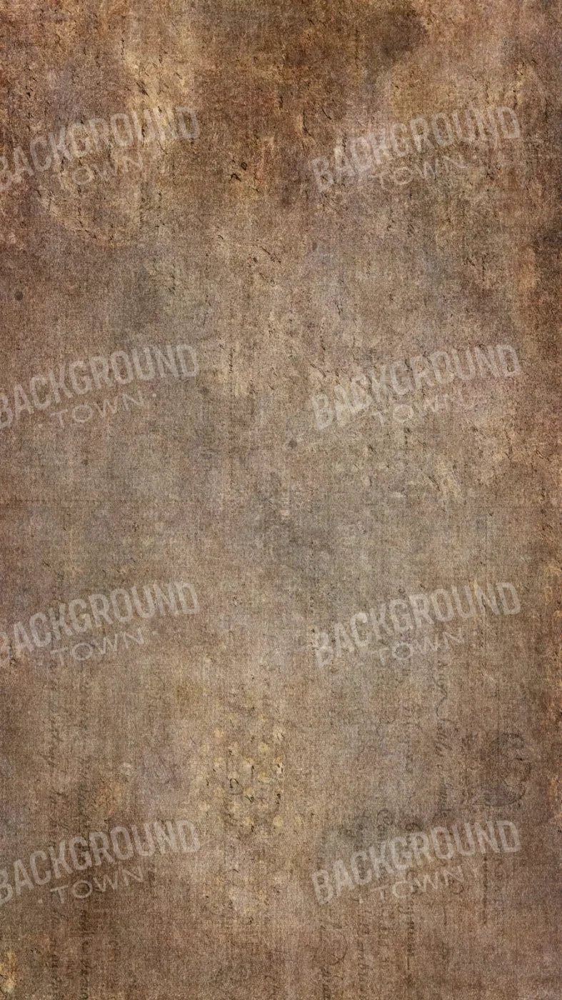 Nellis 8X14 Ultracloth ( 96 X 168 Inch ) Backdrop