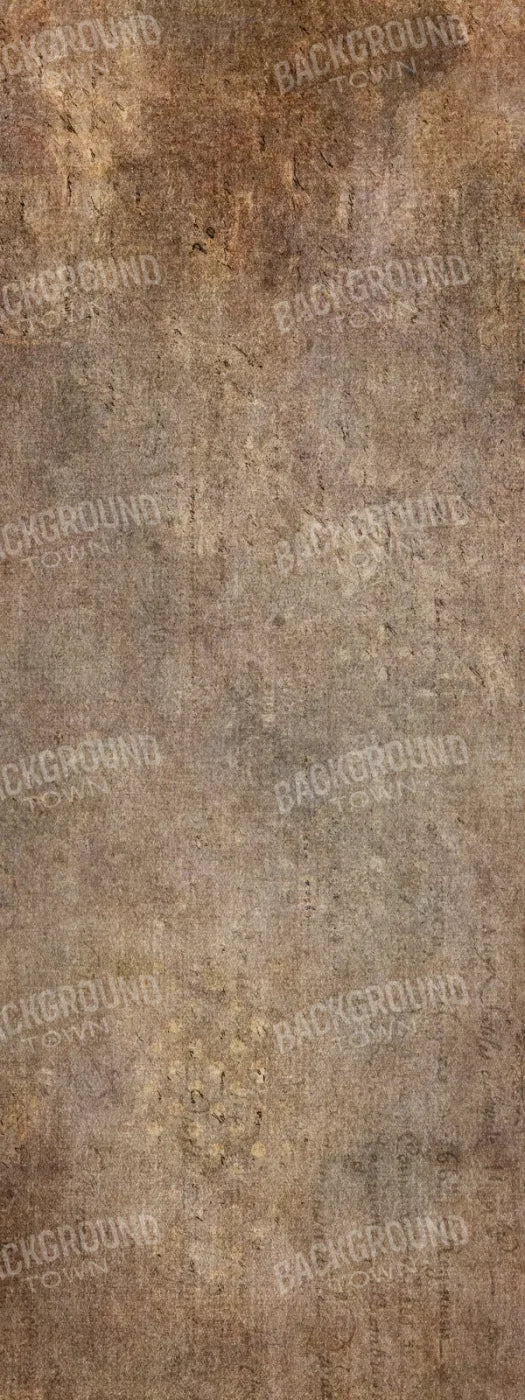 Nellis 8X20 Ultracloth ( 96 X 240 Inch ) Backdrop