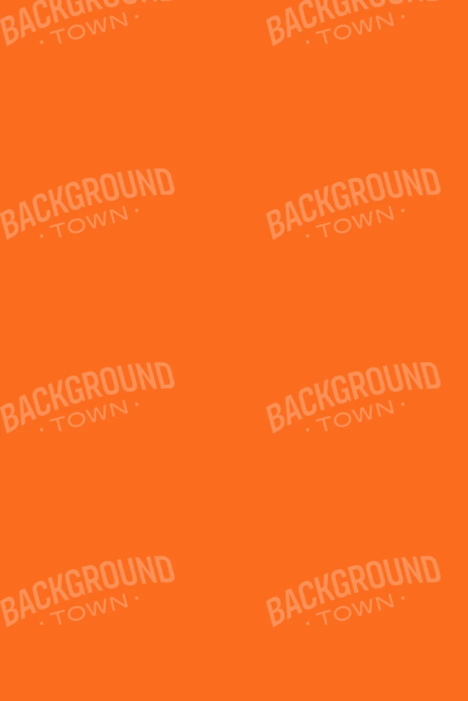 Nemo 5X8 Ultracloth ( 60 X 96 Inch ) Backdrop