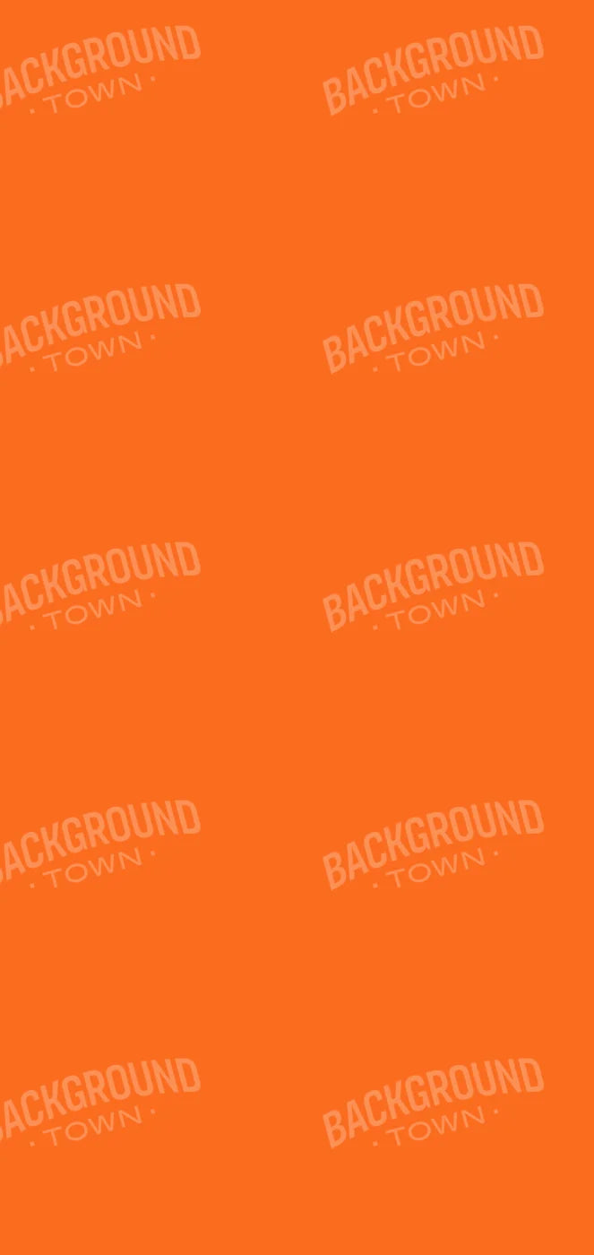 Nemo 8X16 Ultracloth ( 96 X 192 Inch ) Backdrop