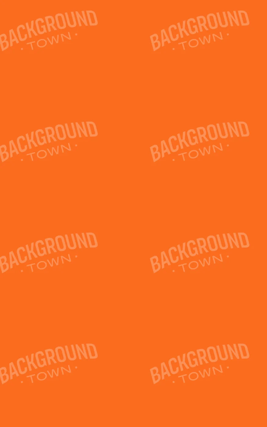 Nemo 9X14 Ultracloth ( 108 X 168 Inch ) Backdrop