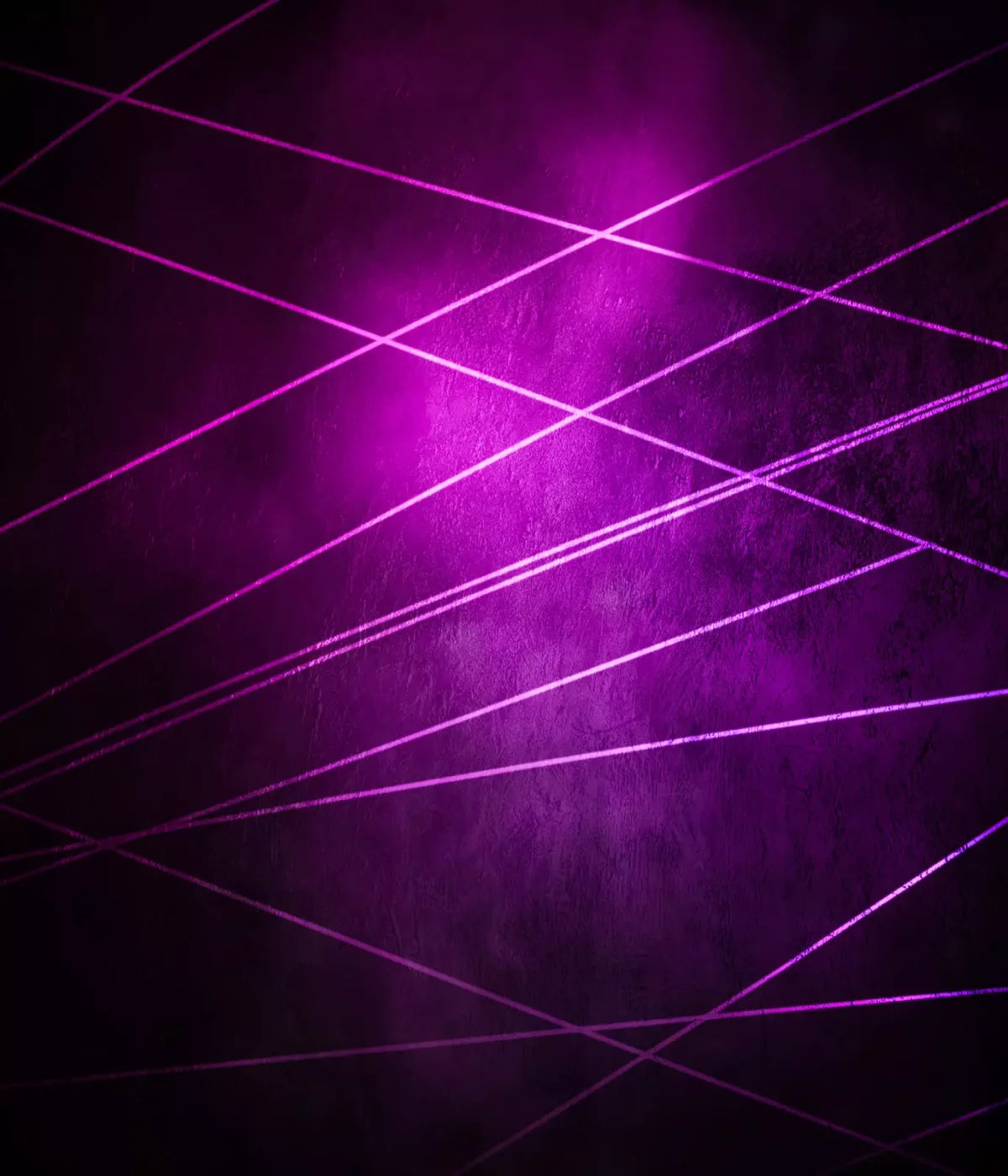 Neon Gels Fuchsia 10X12 Ultracloth ( 120 X 144 Inch ) Backdrop