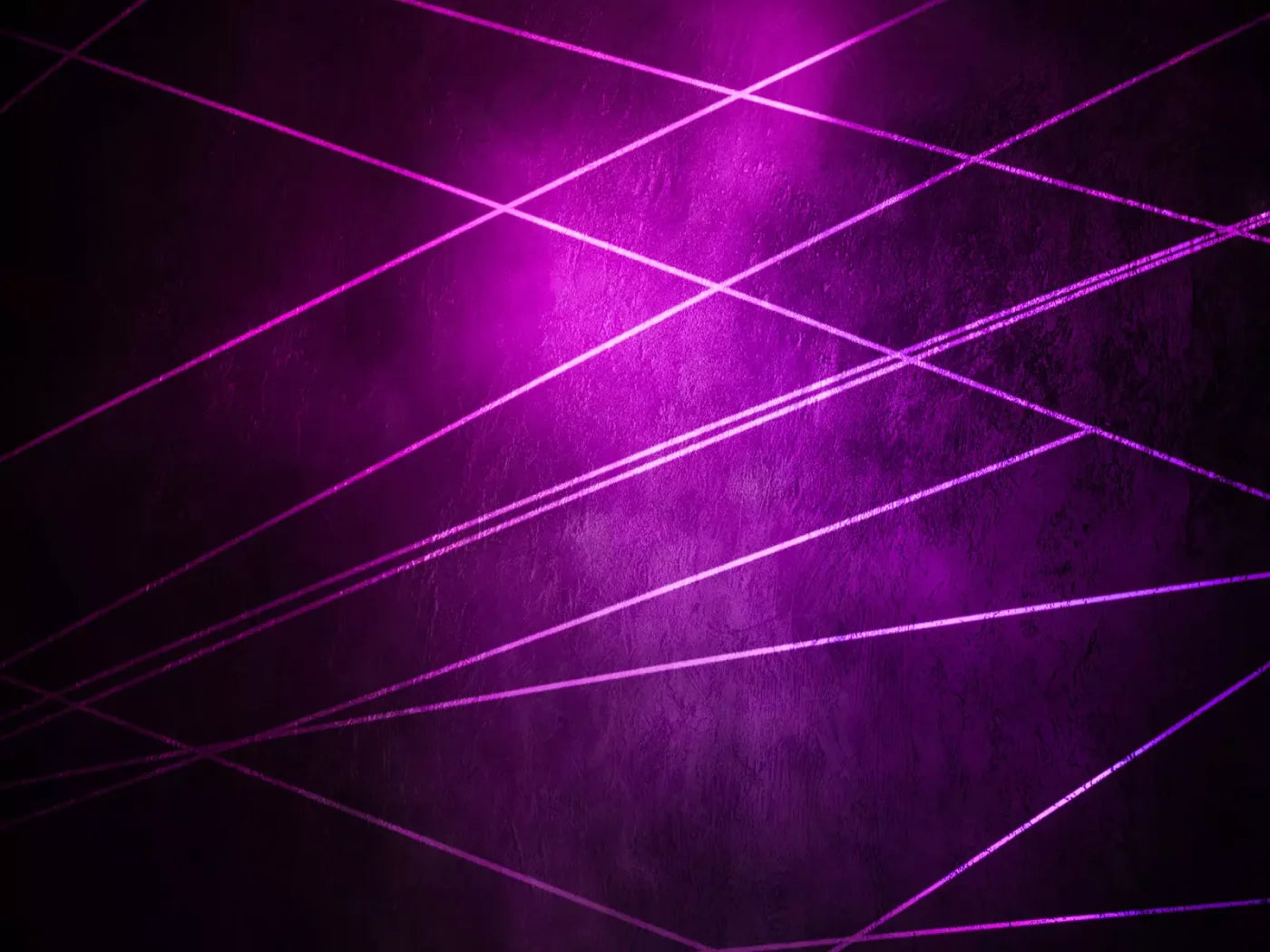 Neon Gels Fuchsia 10X8 Fleece ( 120 X 96 Inch ) Backdrop