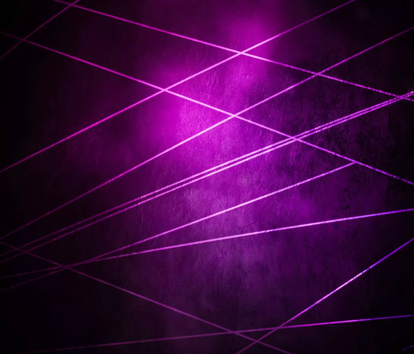 Neon Gels Fuchsia 12X10 Ultracloth ( 144 X 120 Inch ) Backdrop