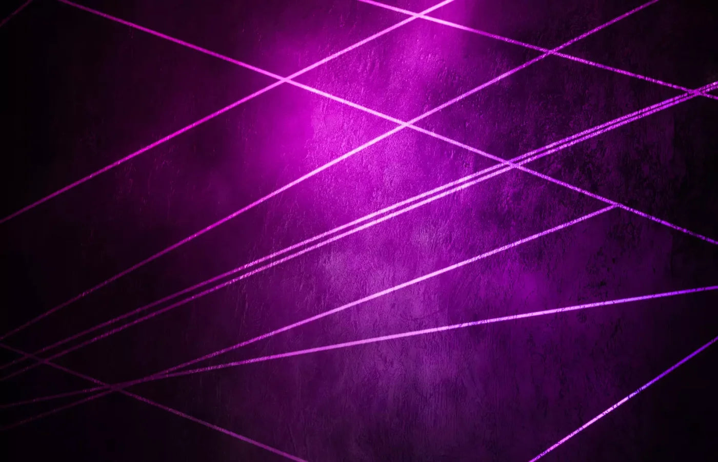 Neon Gels Fuchsia 12X8 Ultracloth ( 144 X 96 Inch ) Backdrop