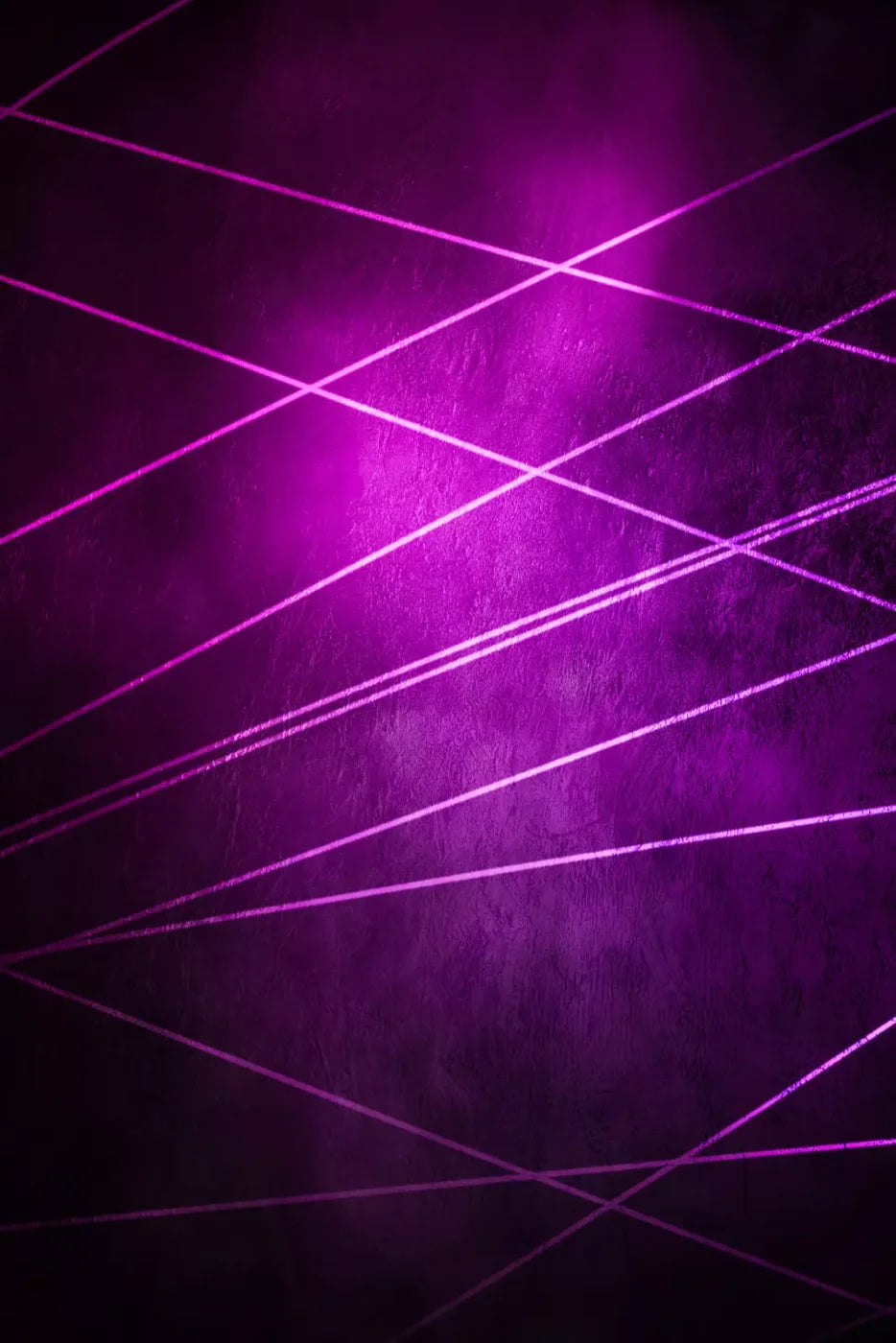 Neon Gels Fuchsia 5X8 Ultracloth ( 60 X 96 Inch ) Backdrop