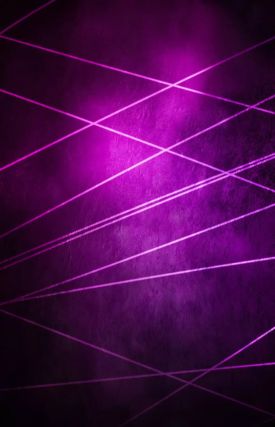 Neon Gels Fuchsia 8X12 Ultracloth ( 96 X 144 Inch ) Backdrop