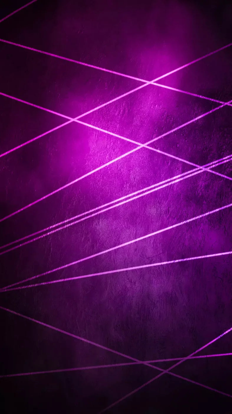 Neon Gels Fuchsia 8X14 Ultracloth ( 96 X 168 Inch ) Backdrop