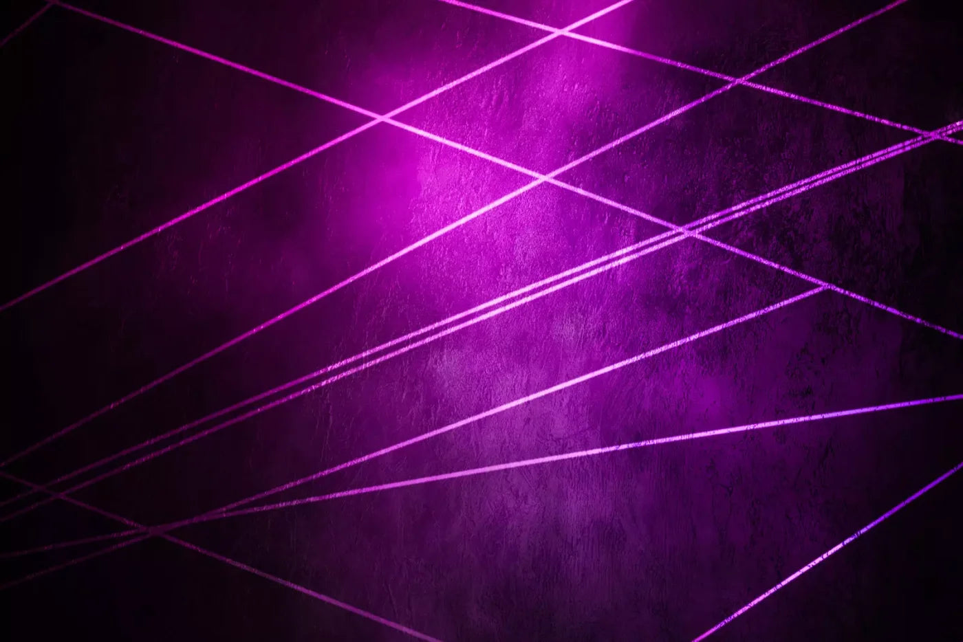 Neon Gels Fuchsia 8X5 Ultracloth ( 96 X 60 Inch ) Backdrop