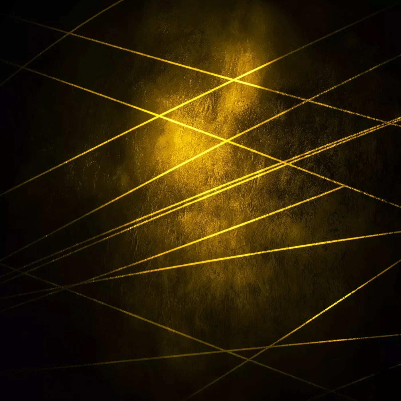 Neon Gels Lemon 10X10 Ultracloth ( 120 X Inch ) Backdrop