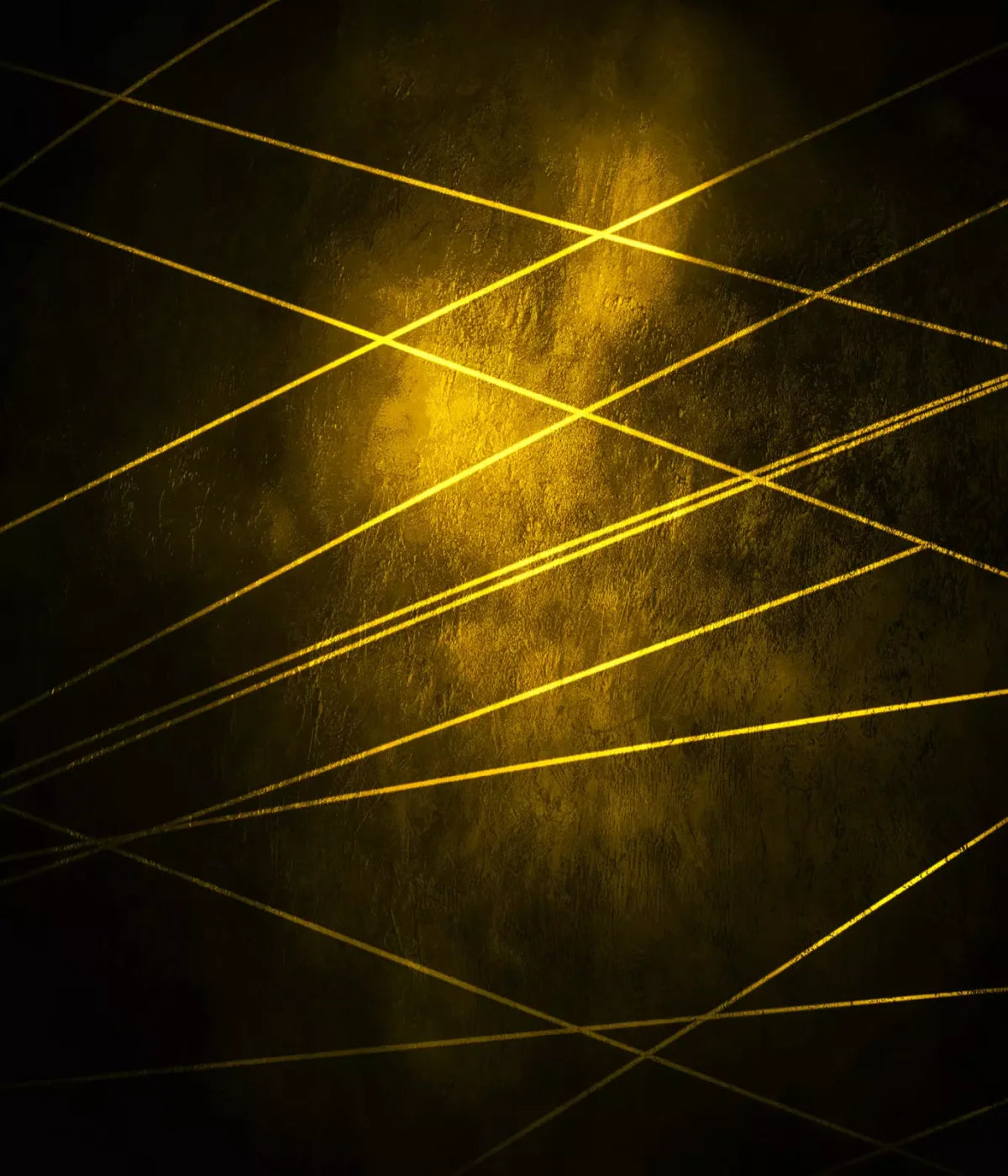 Neon Gels Lemon 10X12 Ultracloth ( 120 X 144 Inch ) Backdrop